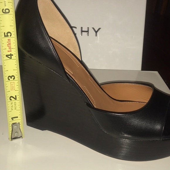 Givenchy Sandals - Picture 6 of 6